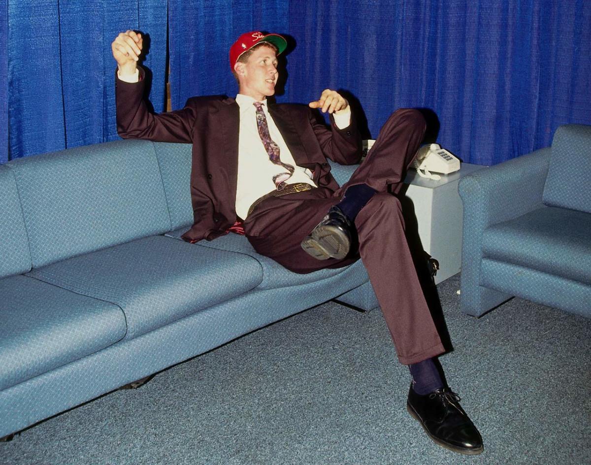1993-shawn-bradley.jpg